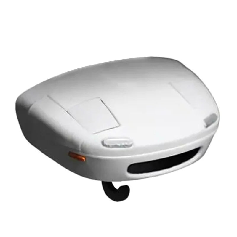 Car Enthusiasts Collectible Light Key Rings Wall Mountable Holidays Decors