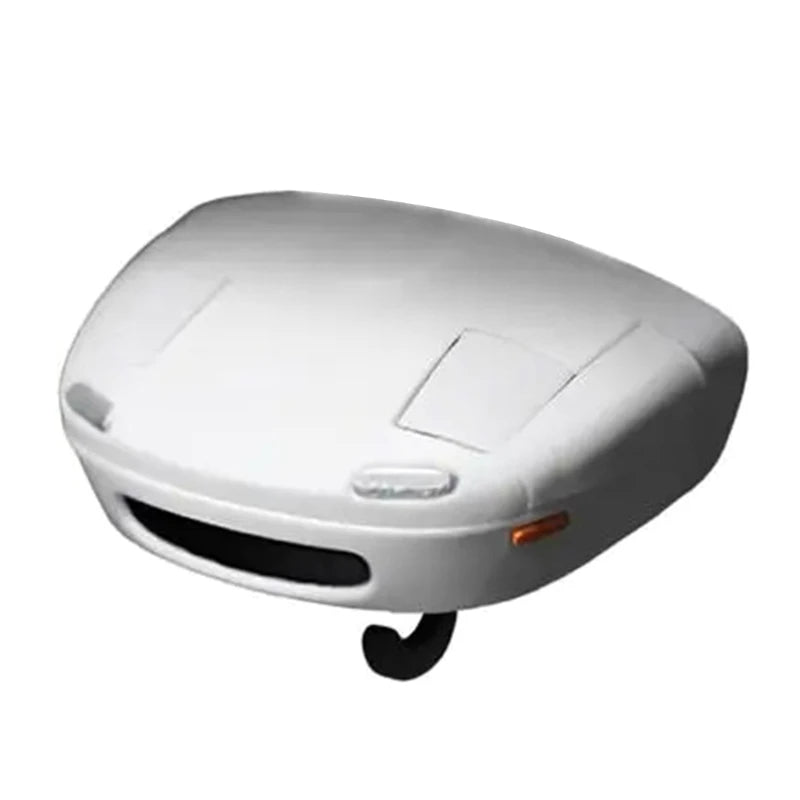 Car Enthusiasts Collectible Light Key Rings Wall Mountable Holidays Decors